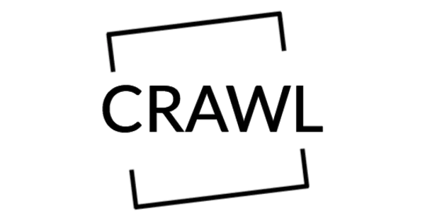 PageCrawl.io