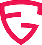 Fluxguard overview