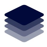 AdCreative AI