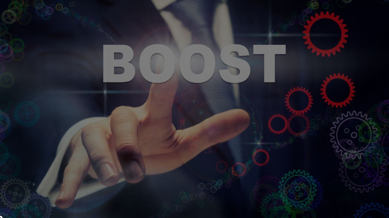 Boosting Creative Agency Success in 2024