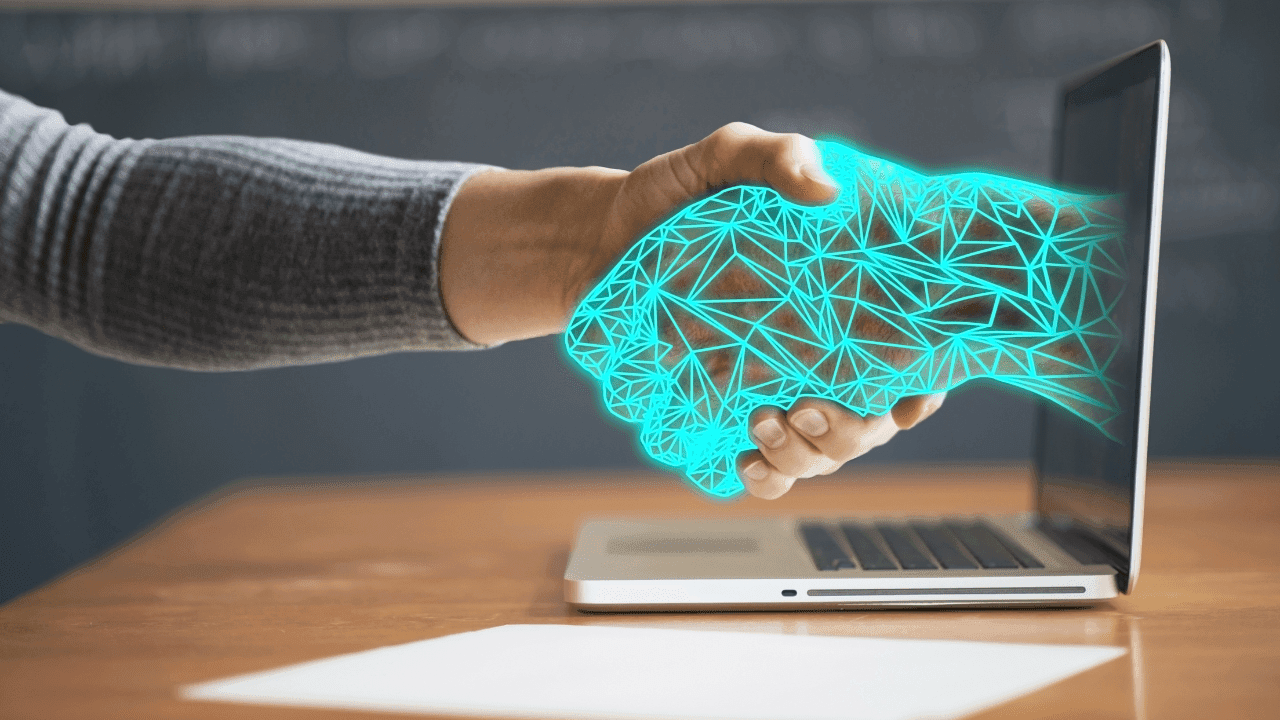12 Customer Communication Management (CCM) Trends