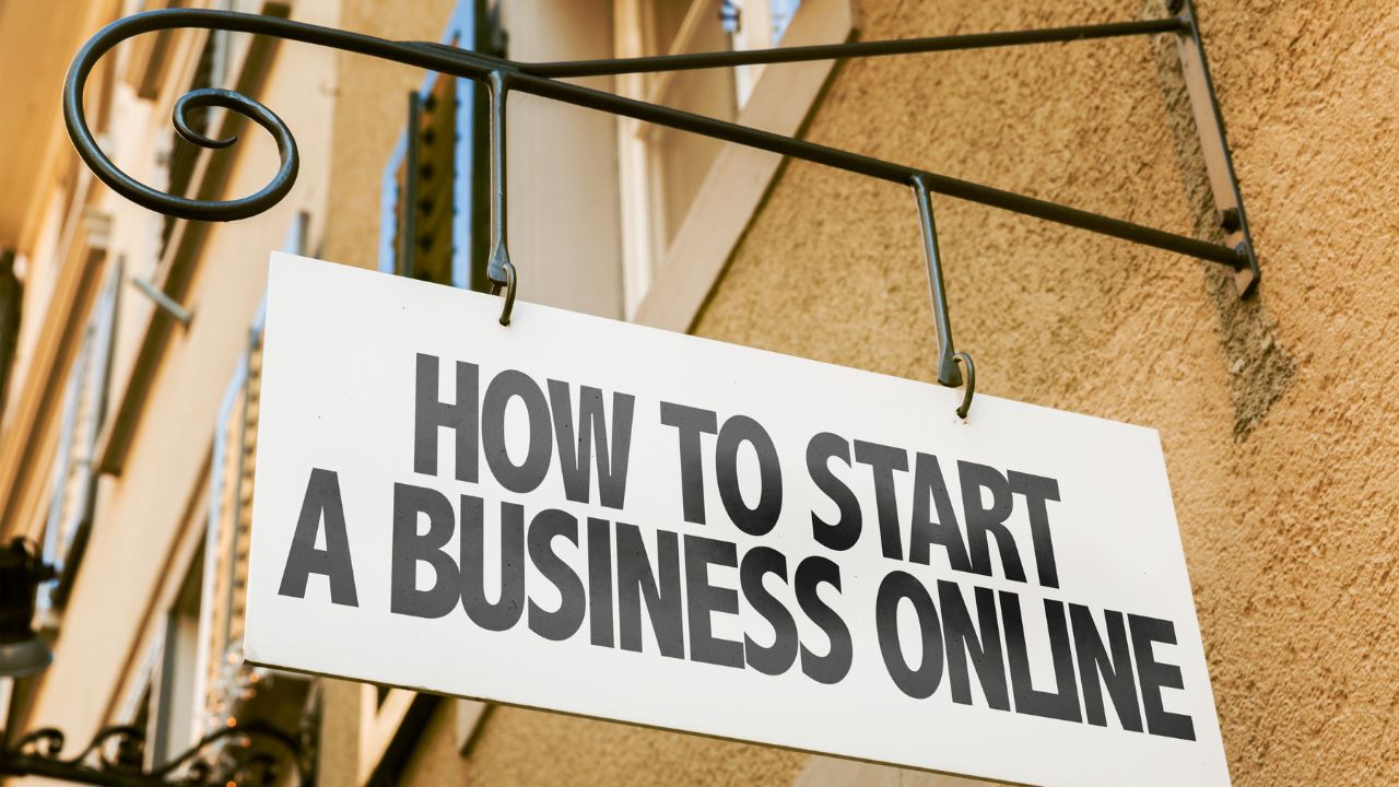 How to Promote Business on TikTok