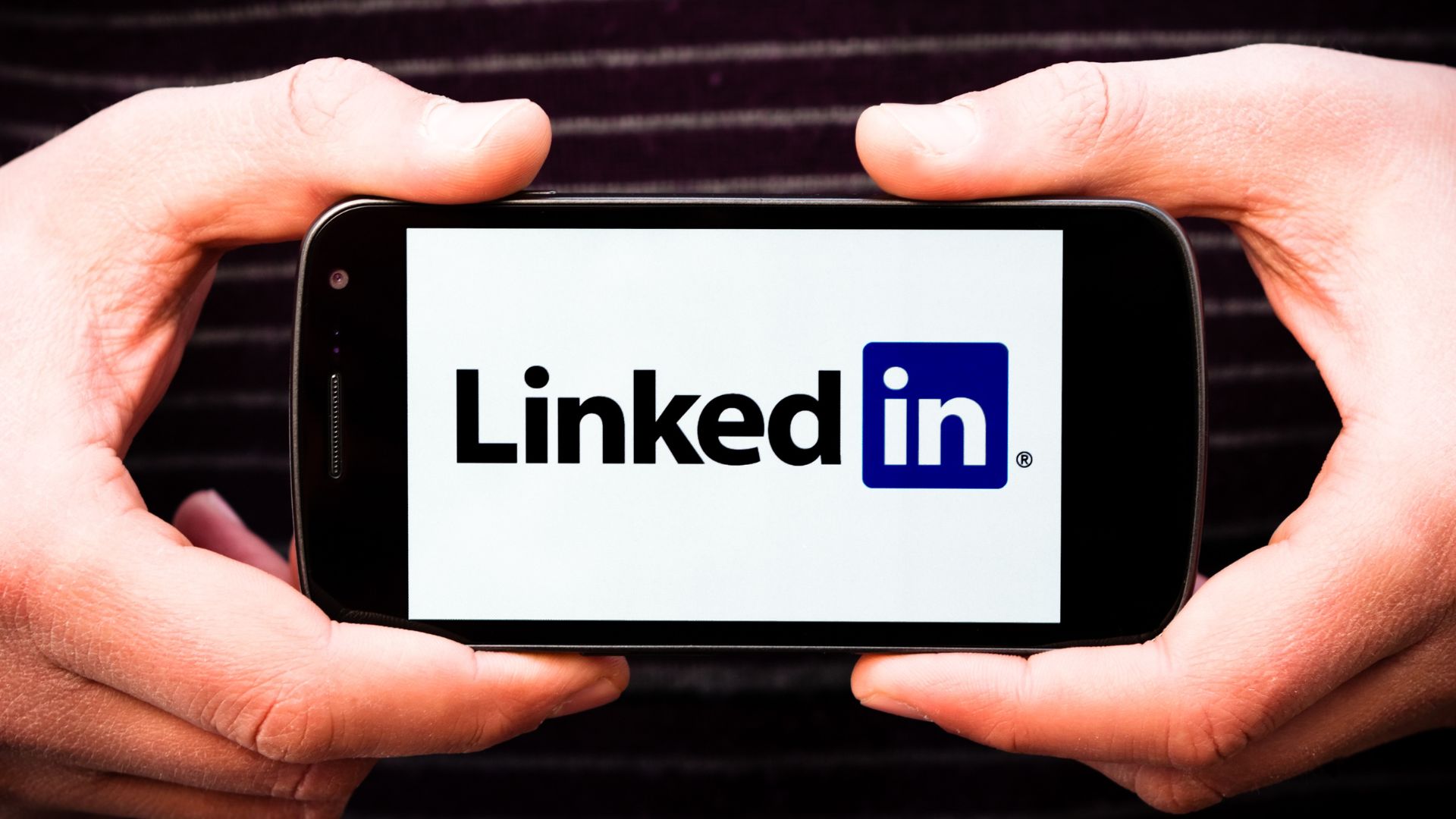 Linkedin Marketing Tips for Saas Startups