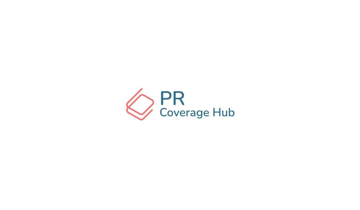 prcoveragehub@gmail.com overview