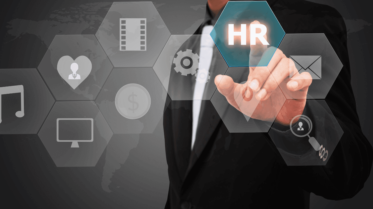 Role of HR Professionals on Improving Employee Engagement