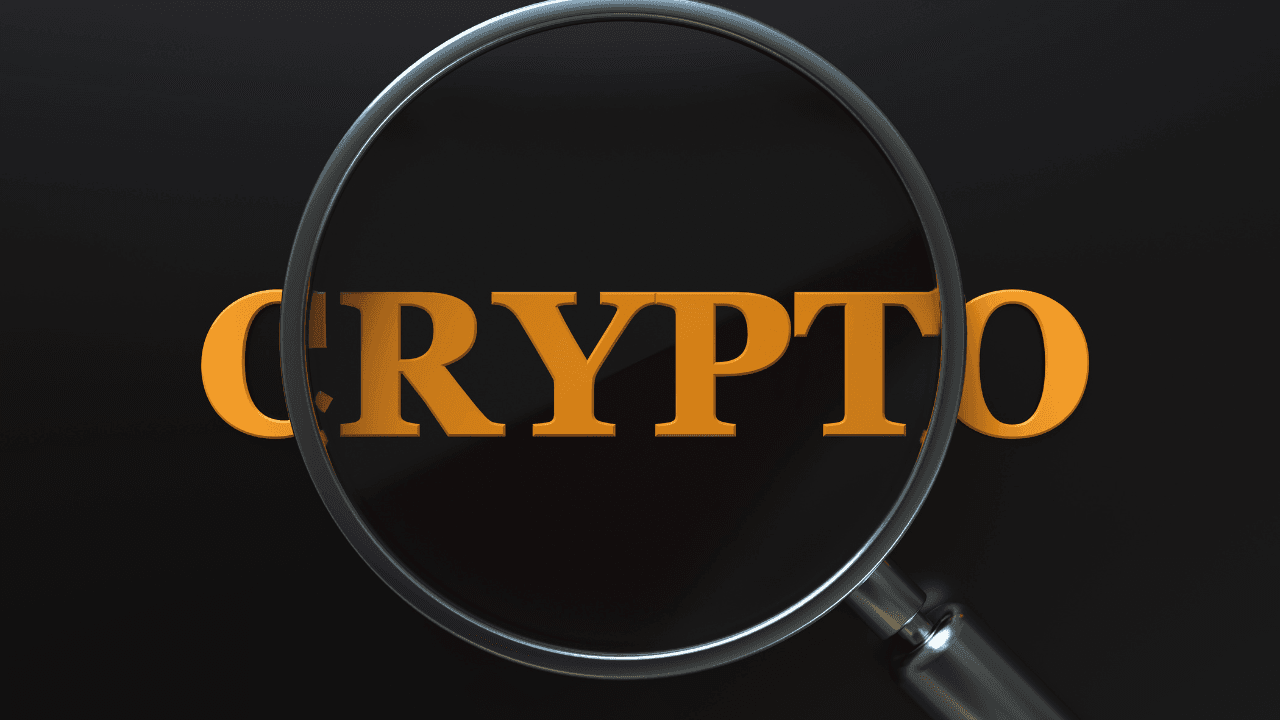 Securing Your Crypto Startup- Fraud Prevention Best Practices