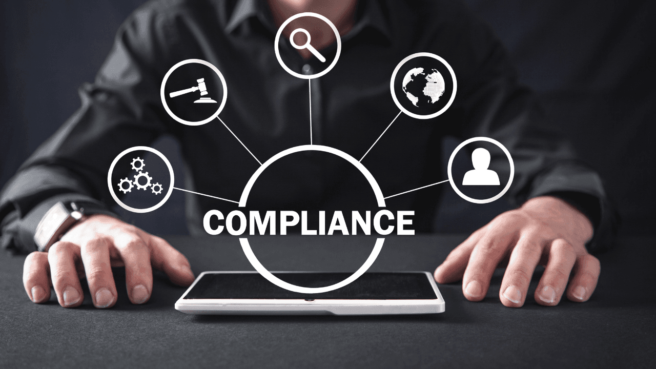 Staying Up-to-Date with TCPA Compliance: 2023 Updates and How They Affect Your Business
