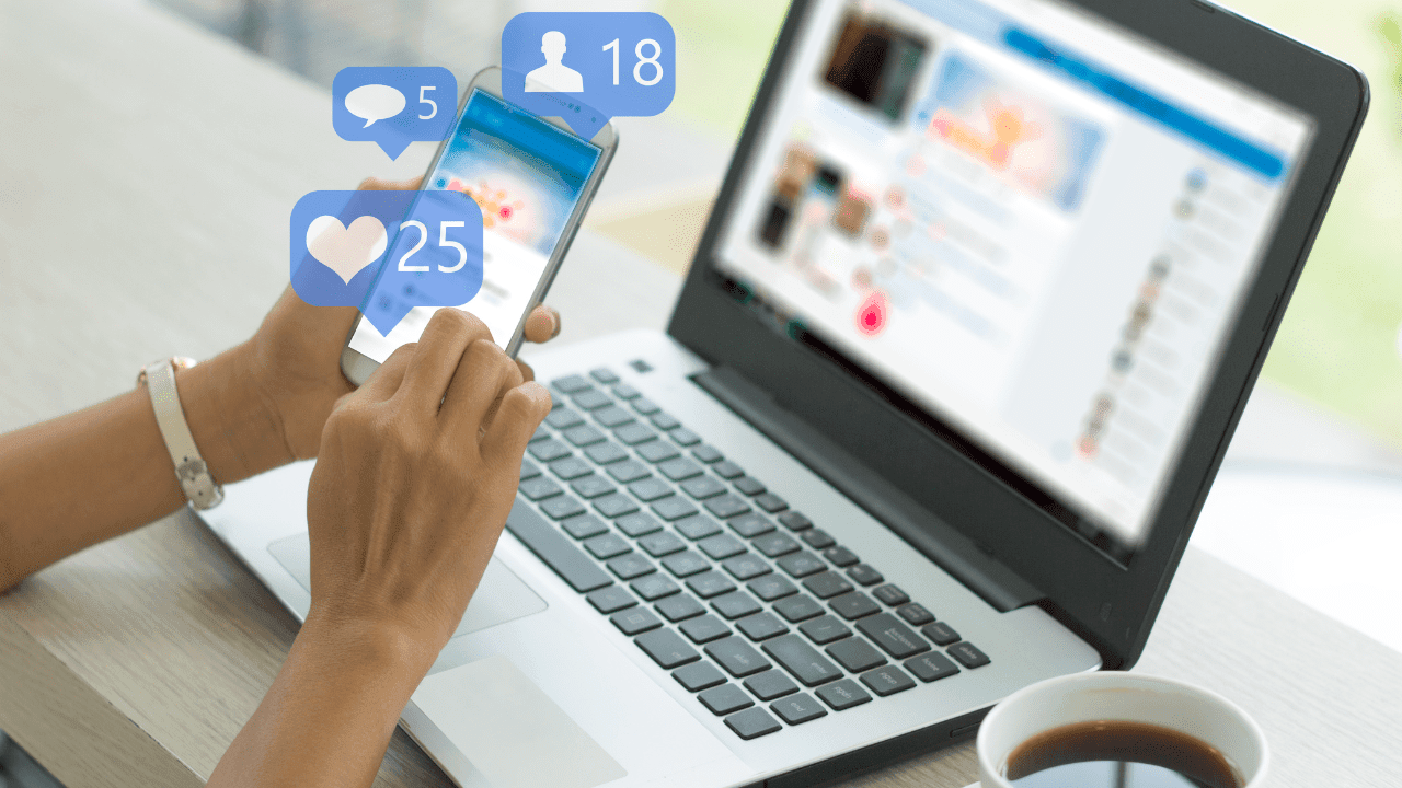 Top Social Media Management Software: A Complete List for 2023