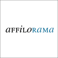 affilorama