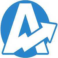 Agencyanalytics