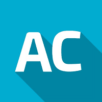 AllClients overview