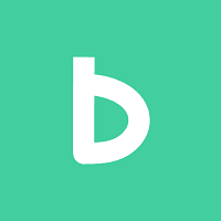Backlog