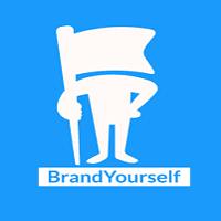 Brandyourself