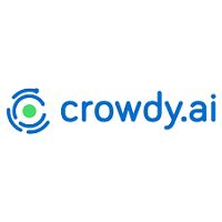 crowdy.ai