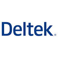 deltek