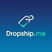 DropshipMe overview