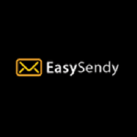EasySendy Pro
