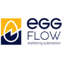 Eggflow