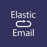 Elastic Email