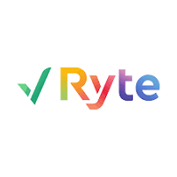 en.ryte
