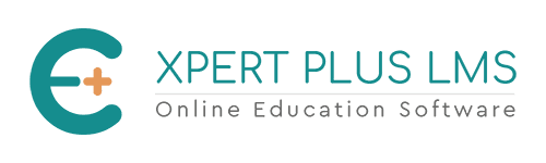 Expert Plus LMS
