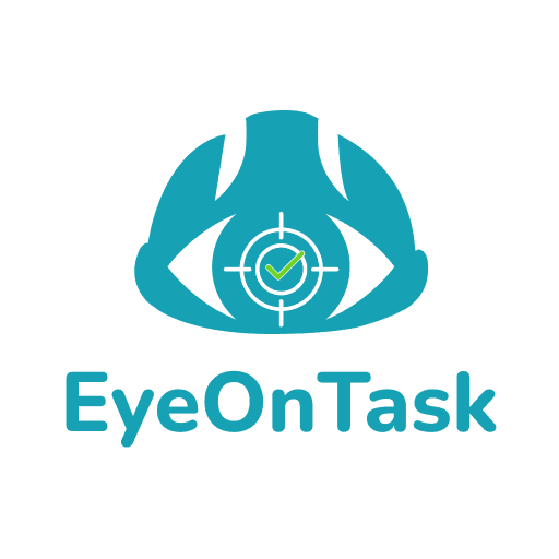 EyeOnTask