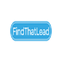 FindThatLead