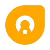 Freshworks CRM
