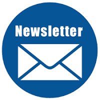 Get a Newsletter overview