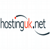 HostingUk