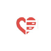 HostWithLove