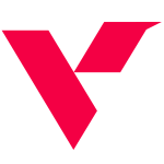 Image Color Picker By VOCSO