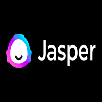 jasper.ai
