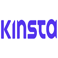 Kinsta overview