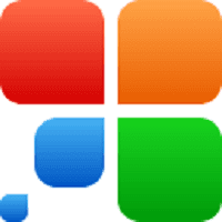 LinkAssistant