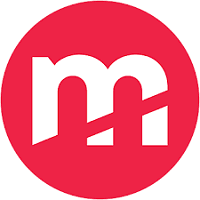 Magnetic