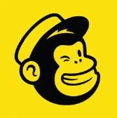 Mailchimp