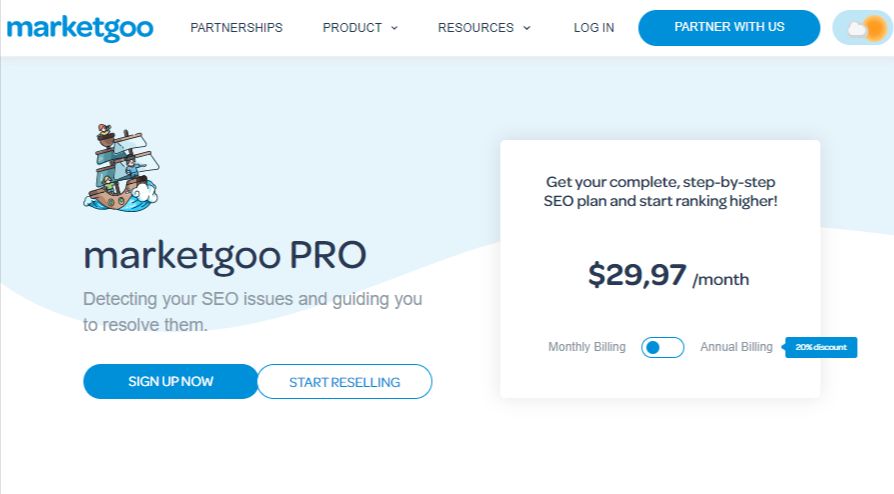 marketgoo