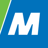 Mittwald