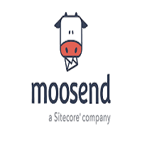 Moosend
