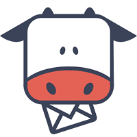 Moosend