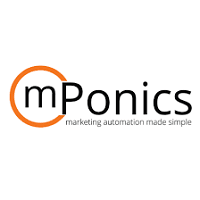 mPonics
