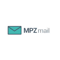 MPZMail