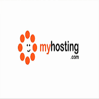 myhosting.com