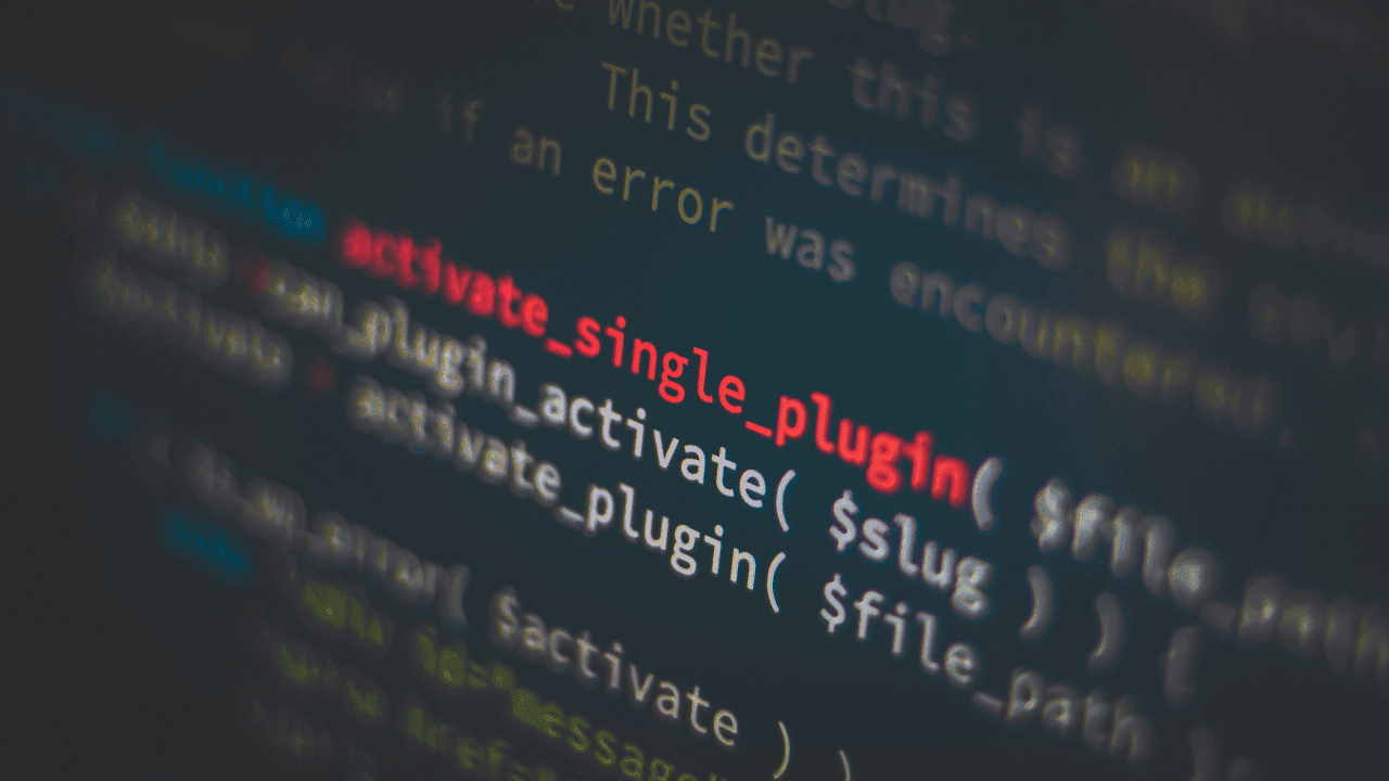 Top Essential WordPress Plugins You Should Have on your WordPress Site