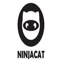 ninjacat