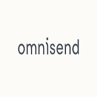 Omnisend