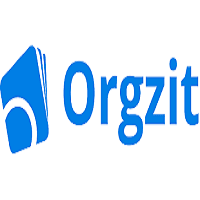 orgzit
