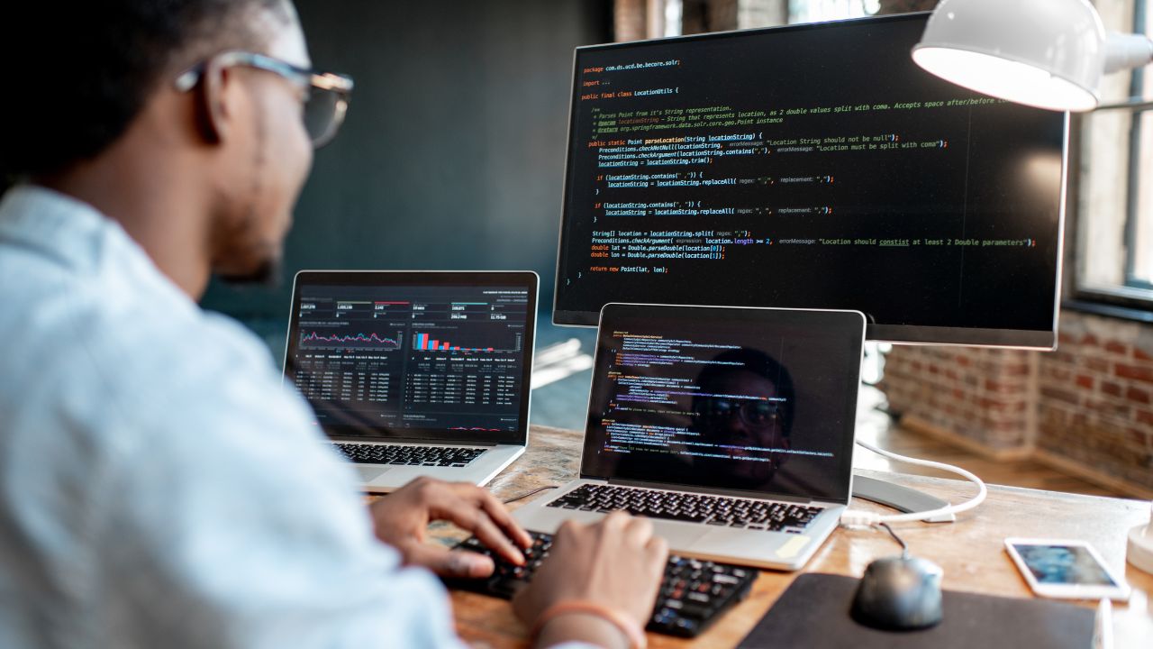 9 Reasons You Should Learn Coding