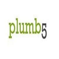Plumb5